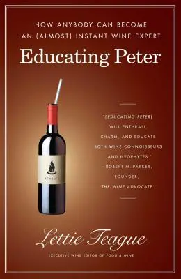 Peter erziehen: Peter erziehen - Educating Peter: Educating Peter