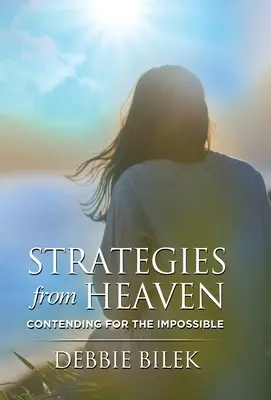 Strategien des Himmels: Ringen um das Unmögliche - Strategies from Heaven: Contending for the Impossible