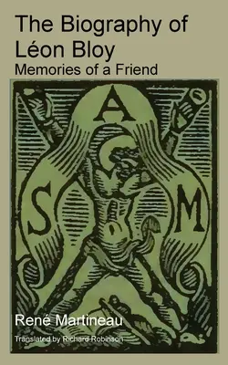 Die Biografie von Lon Bloy - The Biography of Lon Bloy