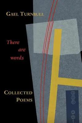 Es gibt Worte: Gesammelte Gedichte - There Are Words: Collected Poems