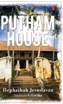Haus Putham - Putham House