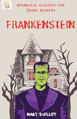 Frankenstein - Frankstein