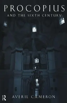 Prokopius und das sechste Jahrhundert - Procopius and the Sixth Century