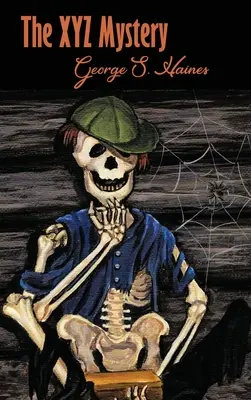 Das XYZ-Rätsel - The XYZ Mystery