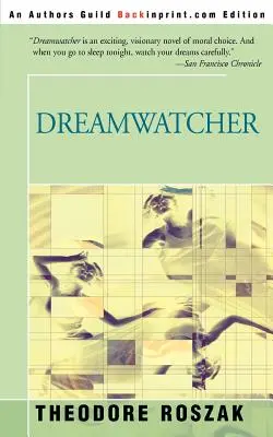 Traumbeobachter - Dreamwatcher