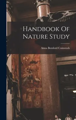 Handbuch der Naturkunde - Handbook Of Nature Study