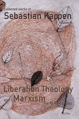 Gesammelte Werke von Sebastian Kappen Band IV - Collected Works of Sebastian Kappen Volume IV