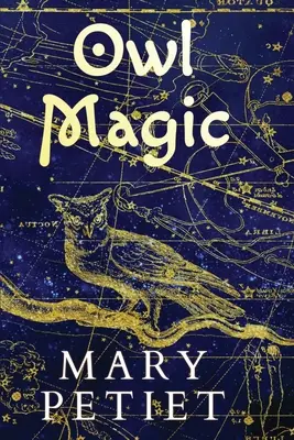 Eulenzauber: Ihr Wegweiser durch herausfordernde Zeiten - Owl Magic: Your Guide Through Challenging Times