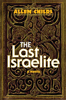 Der letzte Israelit - The Last Israelite