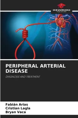 Periphere Arterienkrankheit - Peripheral Arterial Disease