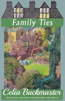 Familienbande - Family Ties