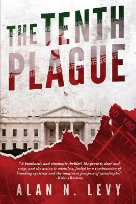 Die zehnte Plage - The Tenth Plague
