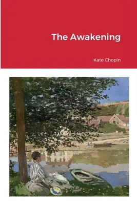 Das Erwachen - The Awakening
