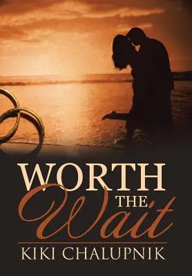 Das Warten lohnt sich - Worth The Wait