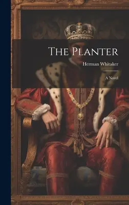 Der Pflanzer - The Planter