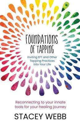 Grundlagen des Klopfens: Wie Sie EFT und andere Klopfmethoden in Ihr Leben einladen - Foundations of Tapping: Inviting EFT and Other Tapping Practices into Your Life