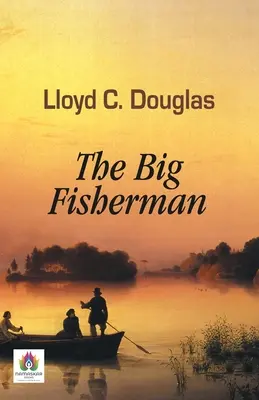 Der große Fischer - The Big Fisherman