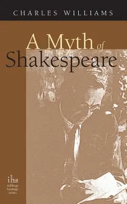 Ein Mythos von Shakespeare - A Myth of Shakespeare