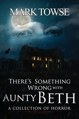 Mit Tante Beth stimmt etwas nicht - There's Something Wrong with Aunty Beth
