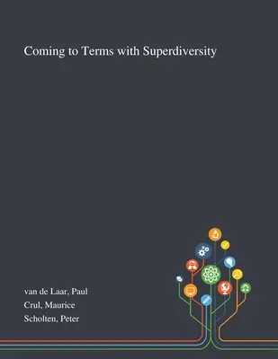 Mit Superdiversität zurechtkommen - Coming to Terms With Superdiversity
