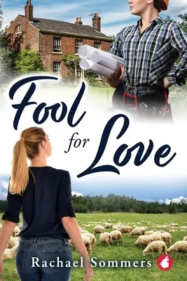 Narr für die Liebe - Fool for Love