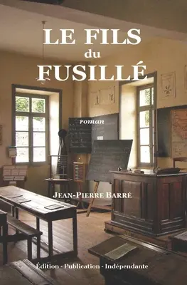 Le fils du fusill