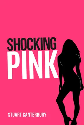 Schockierendes Rosa - Shocking Pink