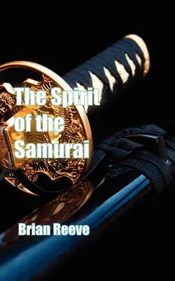 Der Geist der Samurai - The Spirit of the Samurai