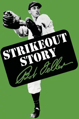 Strikeout-Geschichte - Strikeout Story