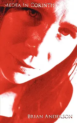 Medea in Korinth - Medea In Corinth