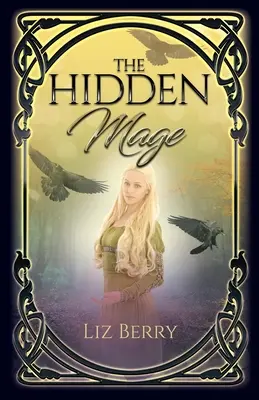 Der verborgene Magier - The Hidden Mage