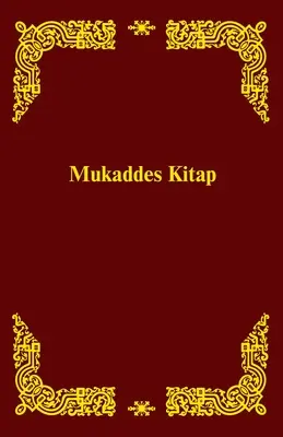 Spanische Braille-Bibel: Evangelium nach Matthäus - Spanish Braille Bible: Gospel of Matthew