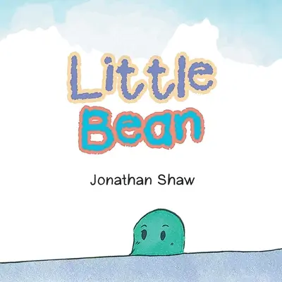 Kleine Bohne - Little bean