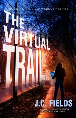 Die virtuelle Spur - The Virtual Trail