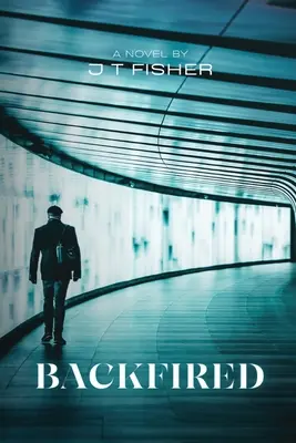 Nach hinten losgegangen - Backfired