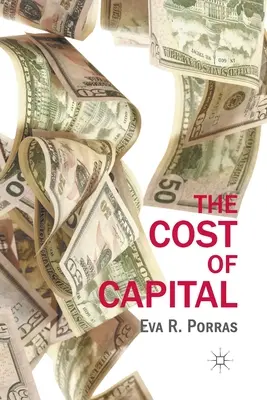 Die Kosten des Kapitals - The Cost of Capital