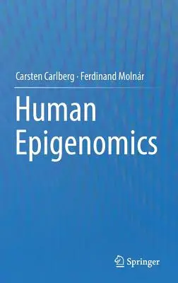 Menschliche Epigenomik - Human Epigenomics