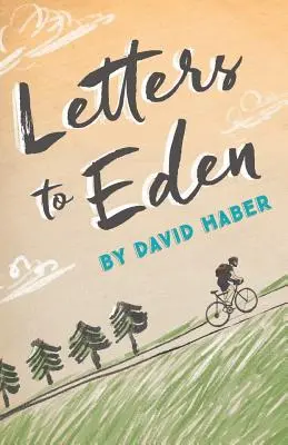 Briefe an Eden - Letters to Eden