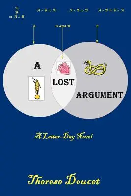 Ein verlorenes Argument - A Lost Argument