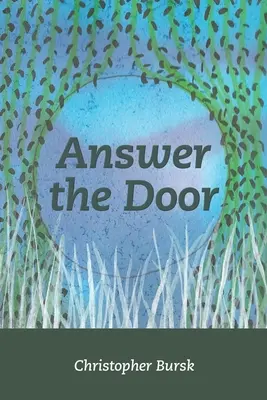 Antworte der Tür - Answer the Door