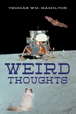 Seltsame Gedanken - Weird Thoughts