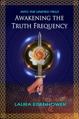 Die Frequenz der Wahrheit erwecken - Awakening the Truth Frequency