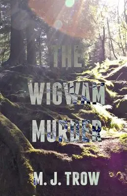 Der Wigwam-Mord - The Wigwam Murder