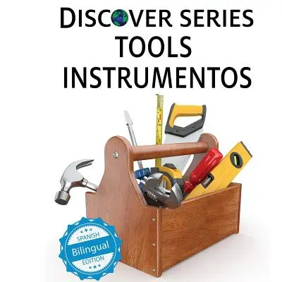 Werkzeuge / Instrumentos - Tools / Instrumentos