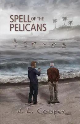 Der Bann der Pelikane - Spell of the Pelicans