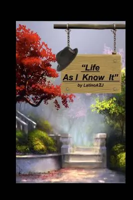 Das Leben, wie ich es kenne - Life As I Know It