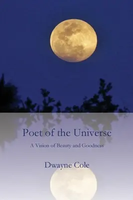 Dichter des Universums - Poet of the Universe