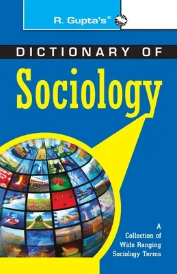 Wörterbuch der Soziologie - Dictionary of Sociology