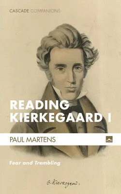 Kierkegaard lesen I - Reading Kierkegaard I