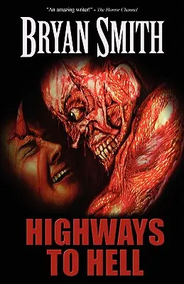 Highways to Hell